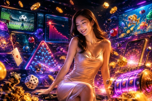 ww8888