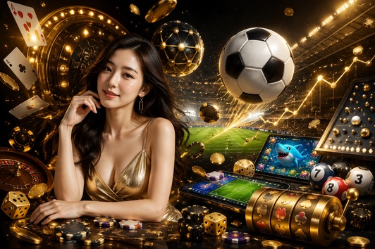 ww8888
