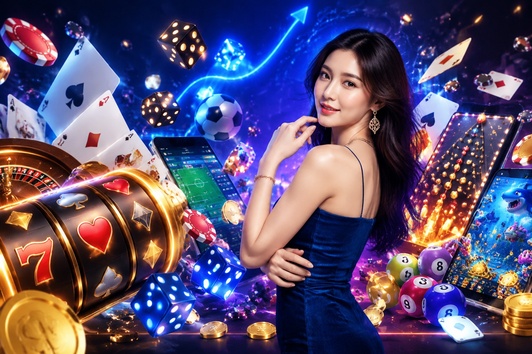 ww8888