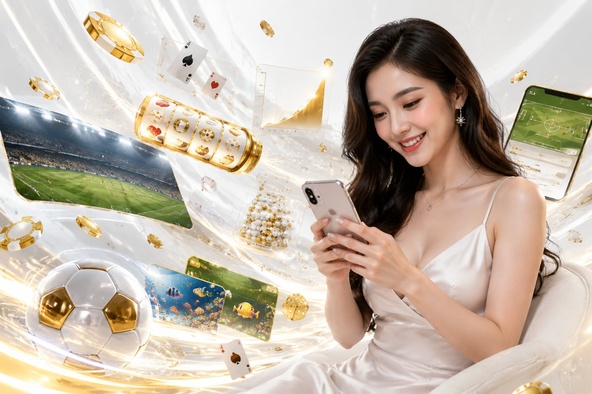 ww8888