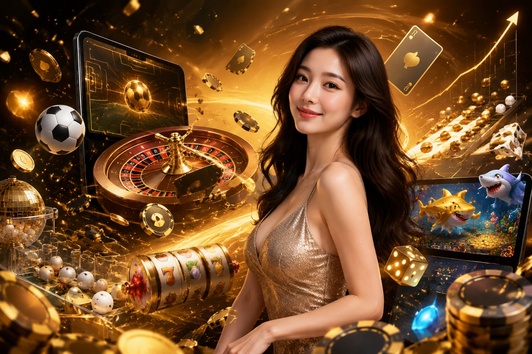ww8888
