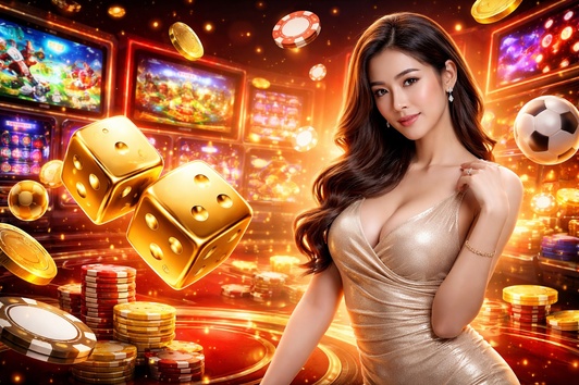 ww8888