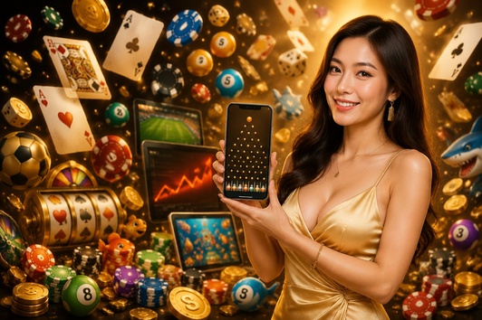 ww8888