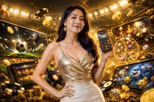 ww8888