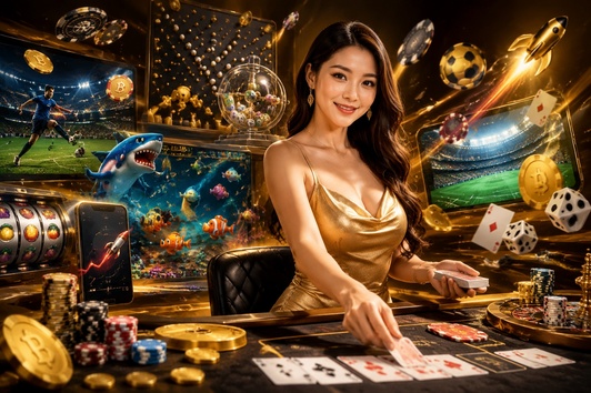ww8888