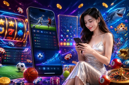 ww8888