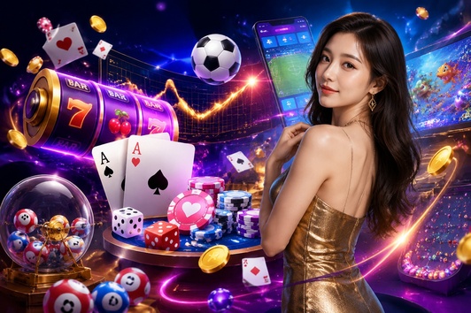 ww8888