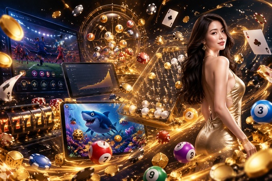 ww8888