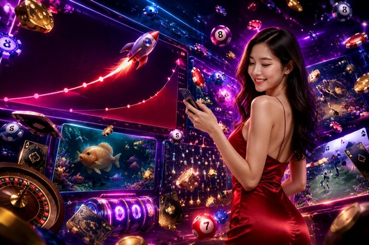 ww8888