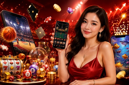 ww8888