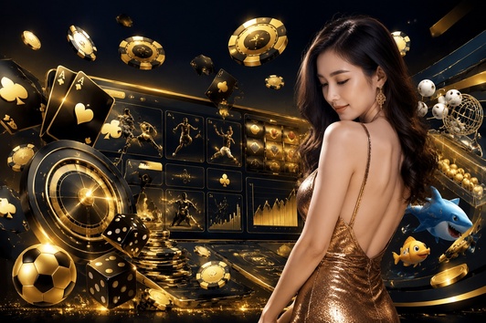 ww8888