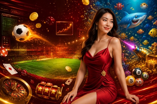 ww8888