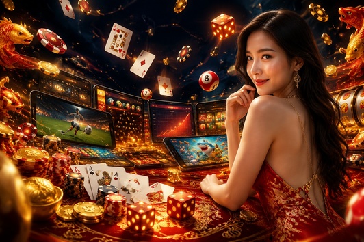 ww8888