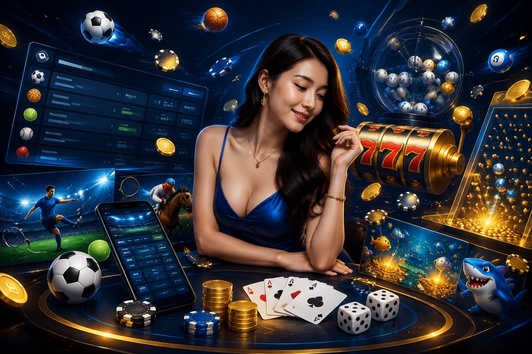 ww8888