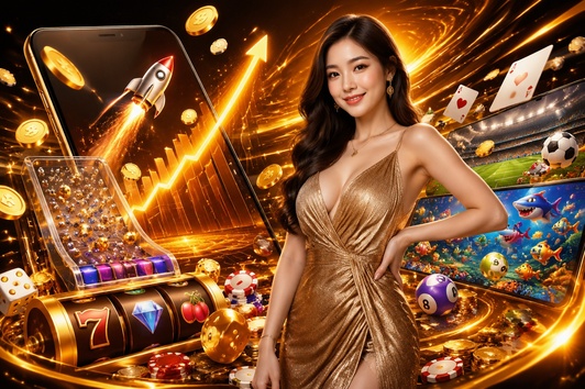 ww8888